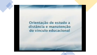 SLIDES VC -ELAINE LIMA.pdf